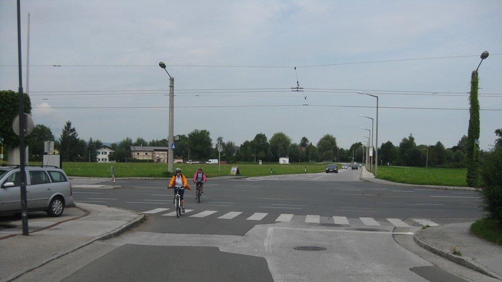 Verlegung Nissenstraße
