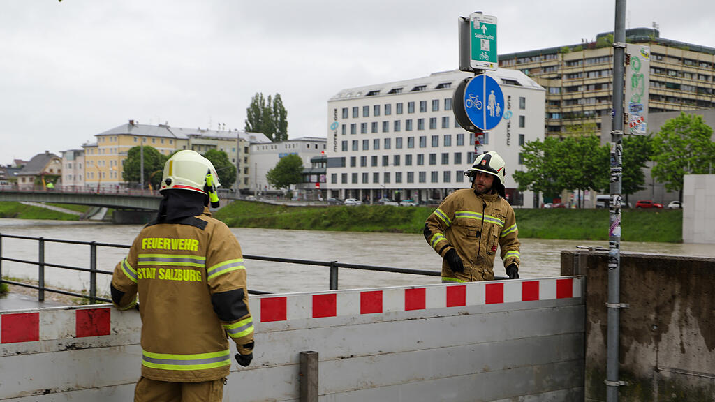 20230511_fmt_hochwasser_uebung_salzburg_mw-24.jpg