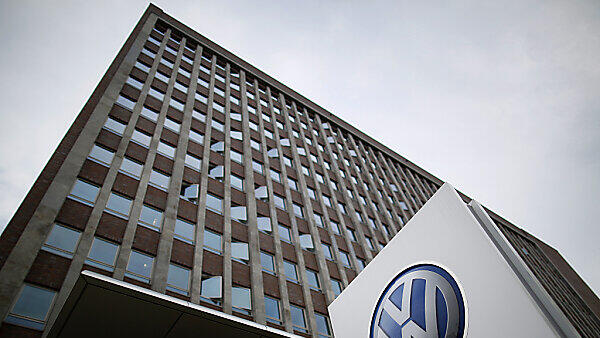 MyRight will im VW-Rechtsstreit um Schadensersatz nachlegen