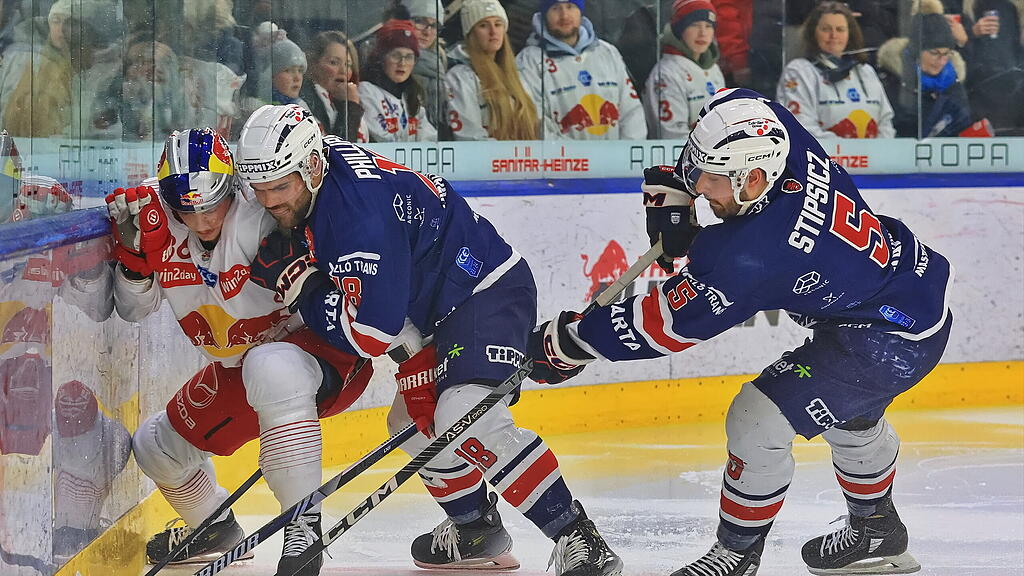 Red Bull Salzburg_Fehervar AV19
