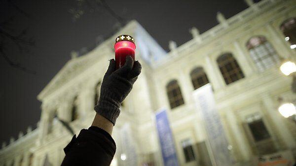 Österreichs Unis international unbedeutend