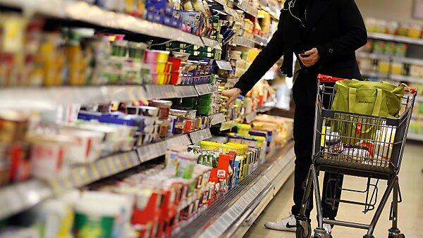 Wie die Bevölkerung in der Krise versorgt werden soll