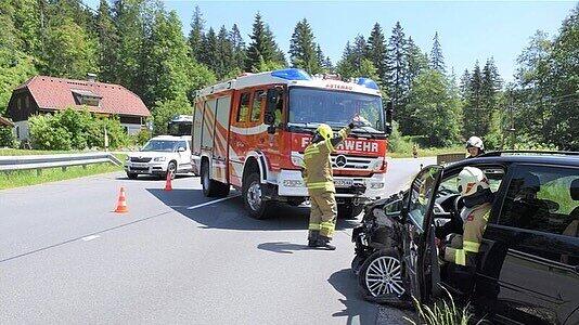 Verkehrsunfall_Abtenau