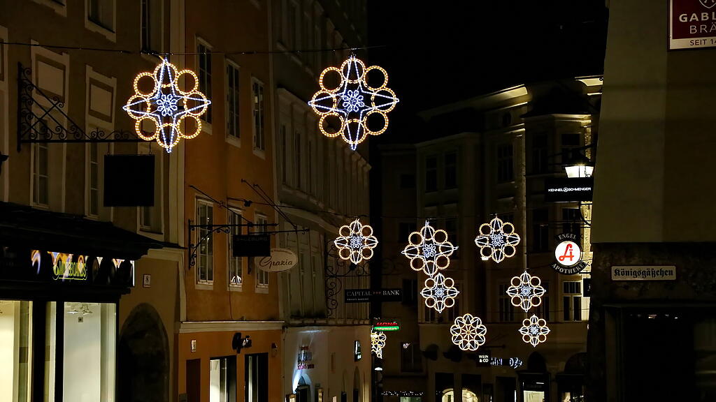 20201128_fmt_weinachtsbaum_KJ006.JPG