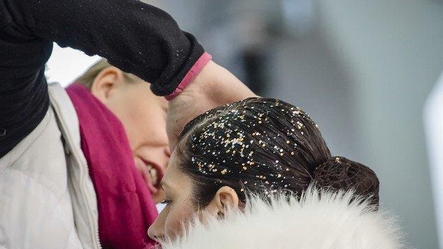 Mozart Cup 2014