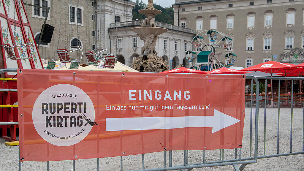rupertikirtag