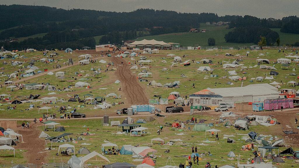 ELF22 - SO, Camping Nord