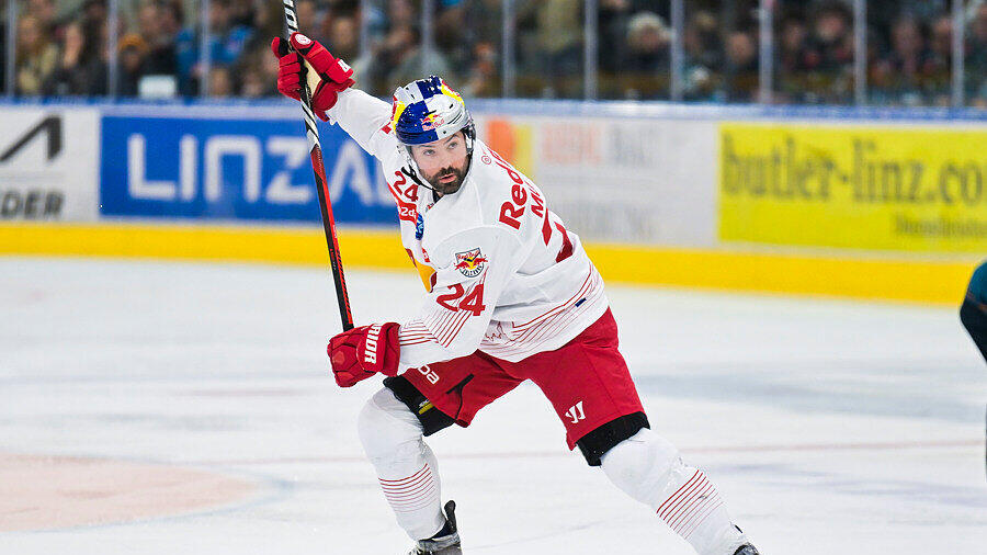 Red Bull Salzburg