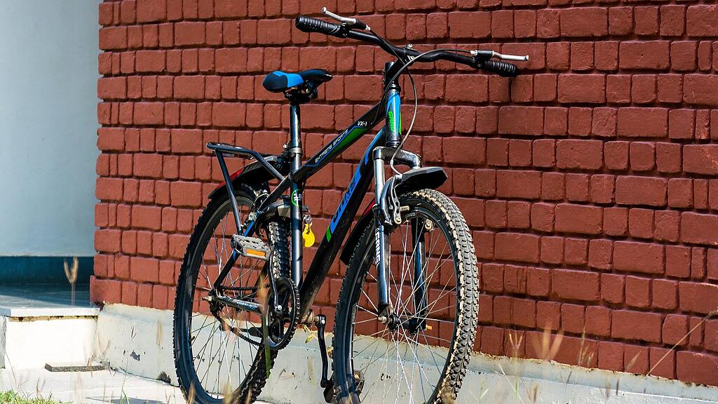 symb_Mountainbike