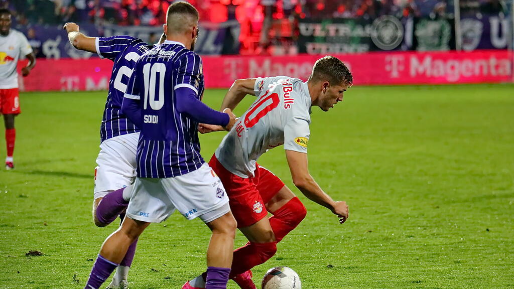 20230926_fmt_cup_austria_sbg_vs_red_bull_sbg_II_KJ011.JPG