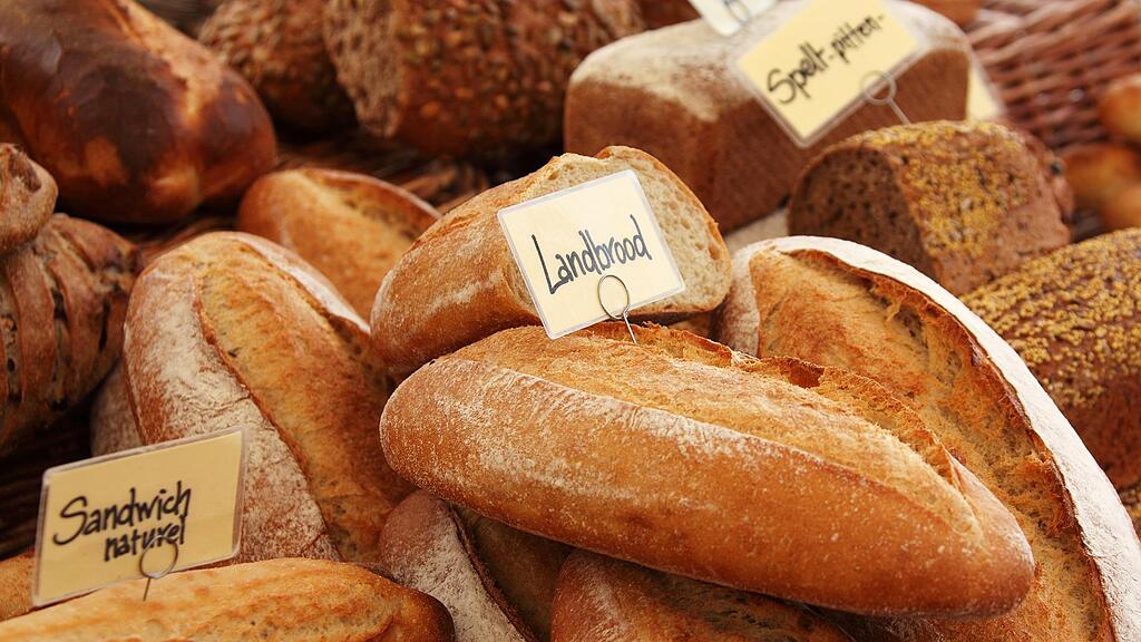 symb_Brot, symb_Gebäck,