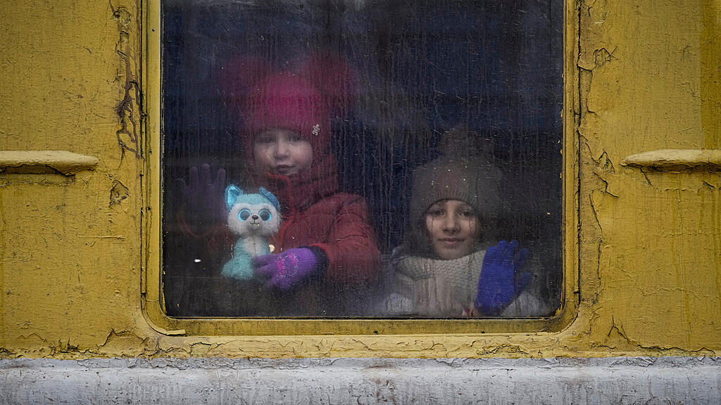 Kinder_Ukraine