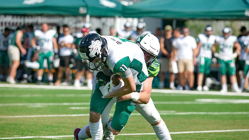 20240706_fmt_sbg_ducks_vs_danube_dragons_KJ027.JPG