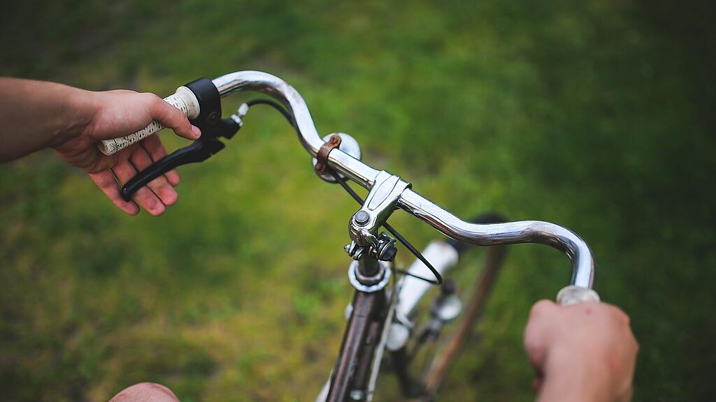symb_fahrrad symb_rad symb_radfahrer