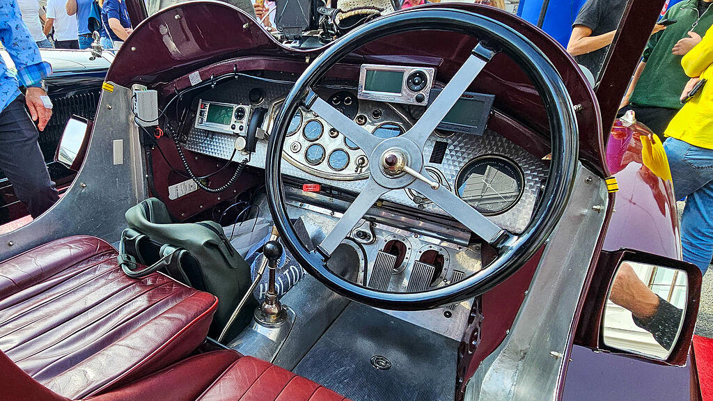 1000 Miglia