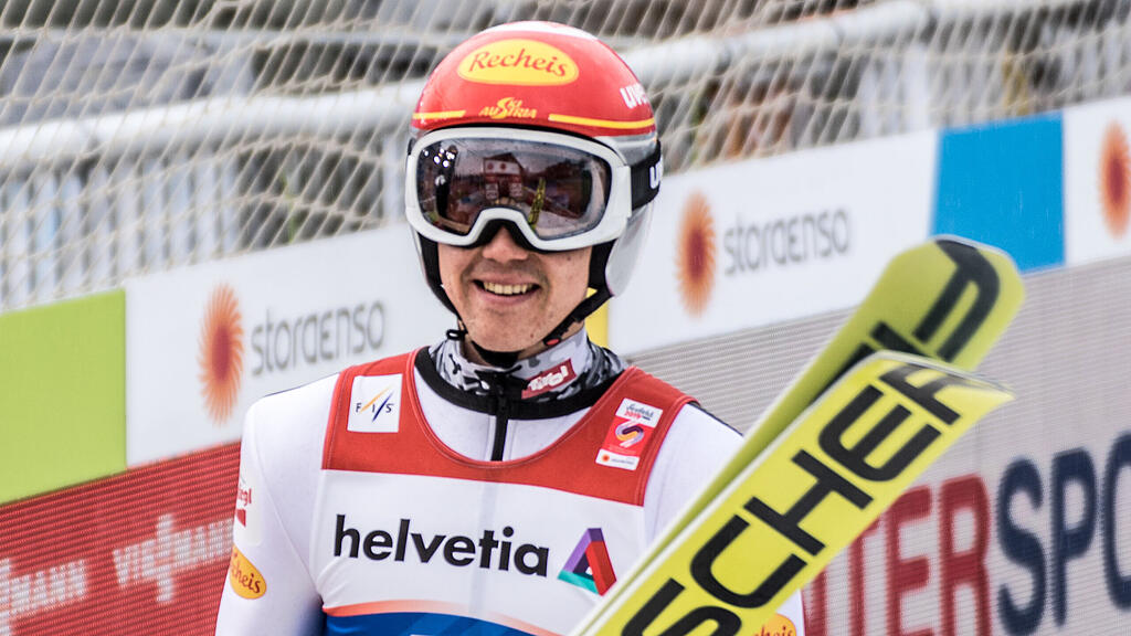 Mario Seidl