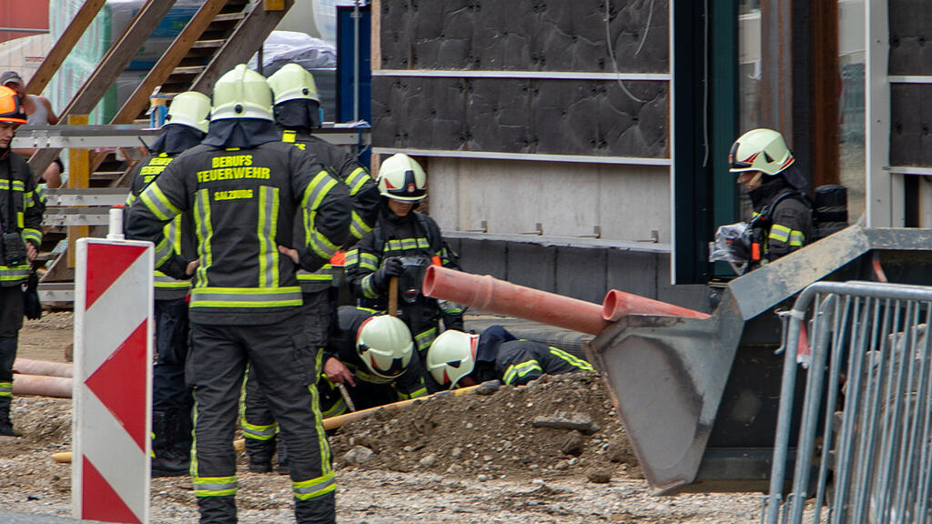 20220628_fmt_gasaustritt_muencher_bundes_mw-5.jpg