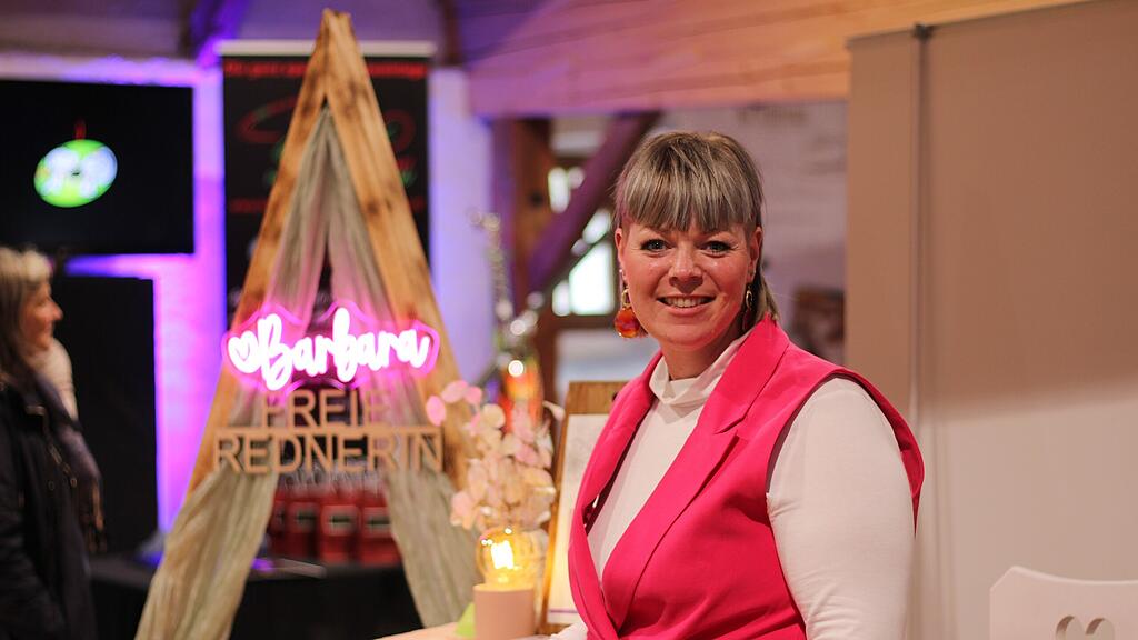 Hochzeitsmesse Goldegg