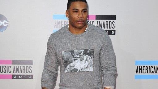 American Music Awards: Roter Teppich - Stars