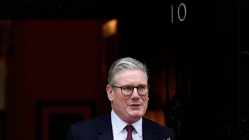 starmer.jpg