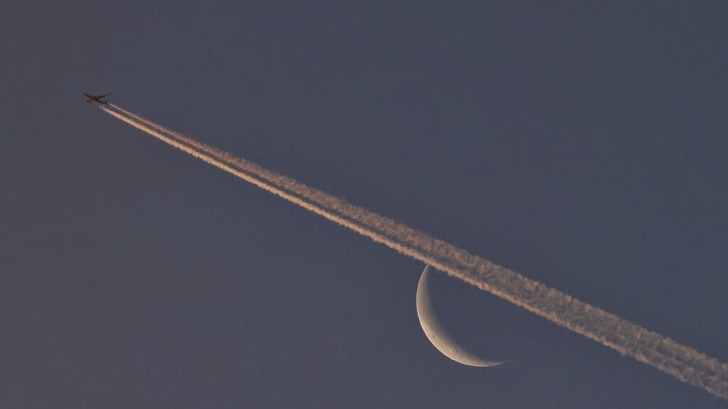 Festungsflug der Paragleiter