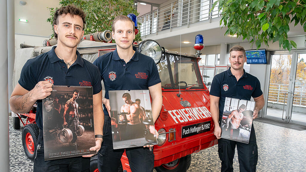Bild v.l.n.r. Fabian Landertinger, Samuel Mackner, Alexander Rehrl.jpg