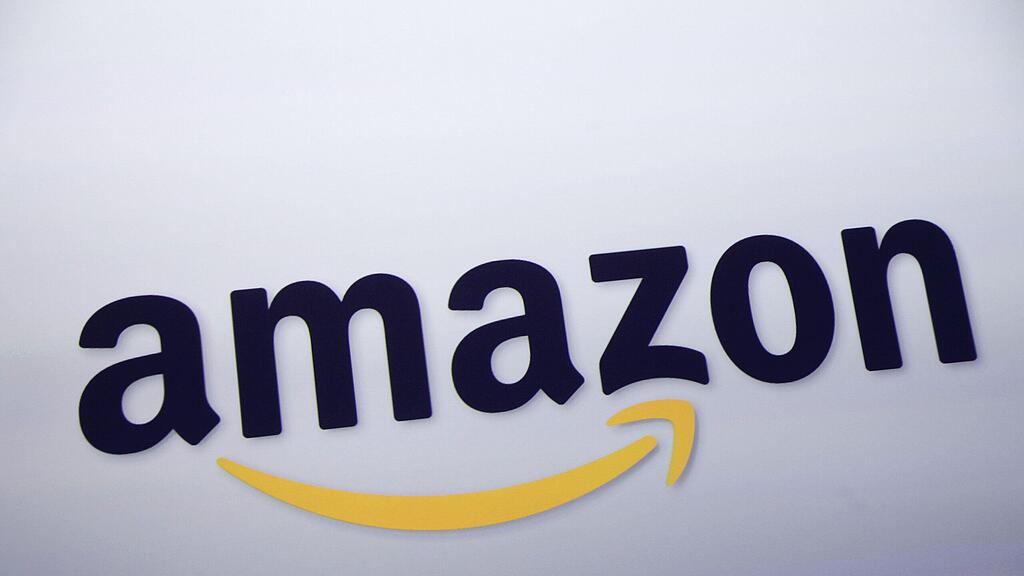 Bei Amazon mischen sich unseriöse Angebote in seriöse Shops.