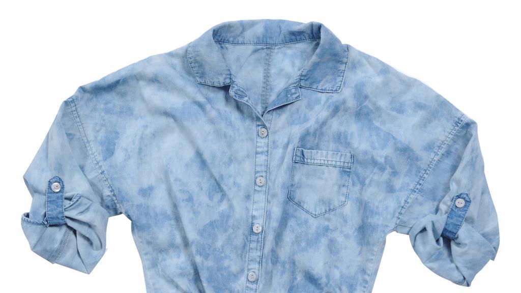 Forever 21: Mit Rock-Chic in den Herbst