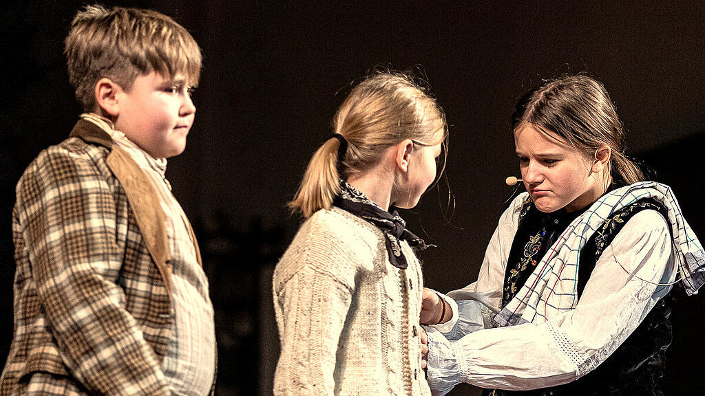 casting-salzburger advent