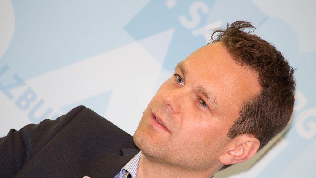 Runder Tisch Bettlerproblematik II
