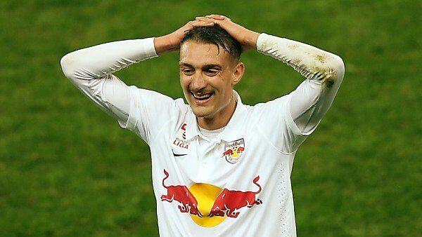 Ilsanker soll bei Aufstieg in Bundesliga mithelfen