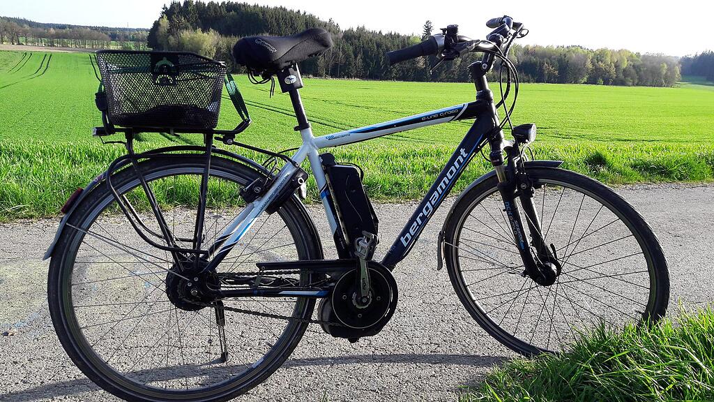 symb_ebike symb_e-bike symb_elektrobike symb_elektrofahrrad