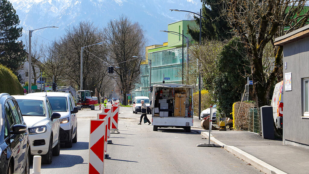 20250402_fmt_baustelle_moosstrasse_mw-10.jpg