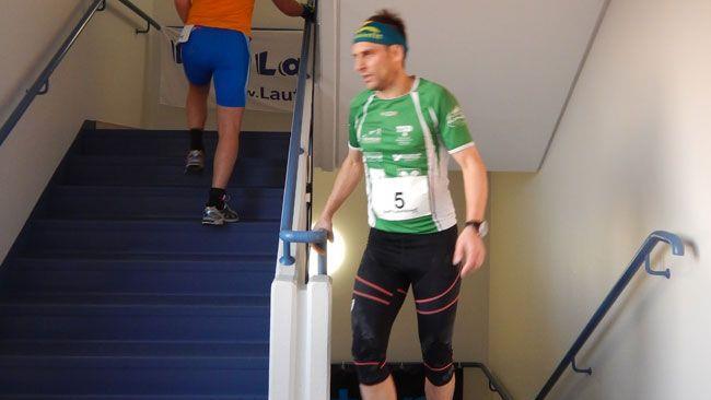 VerticalMarathon-WM 2017