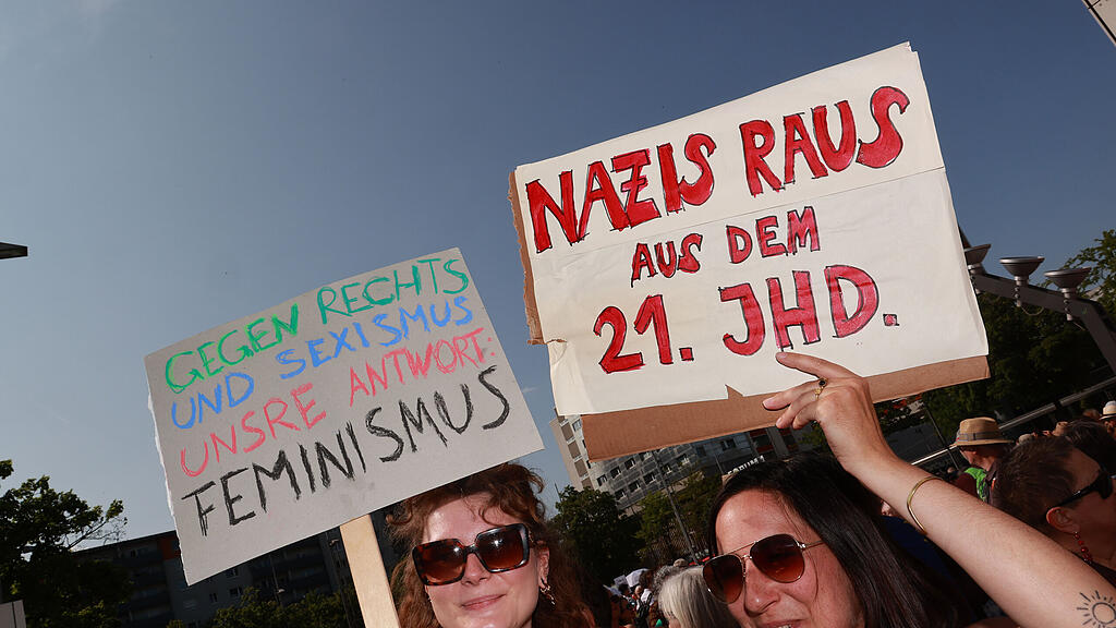 Demo_Salzburg20230529012.jpg