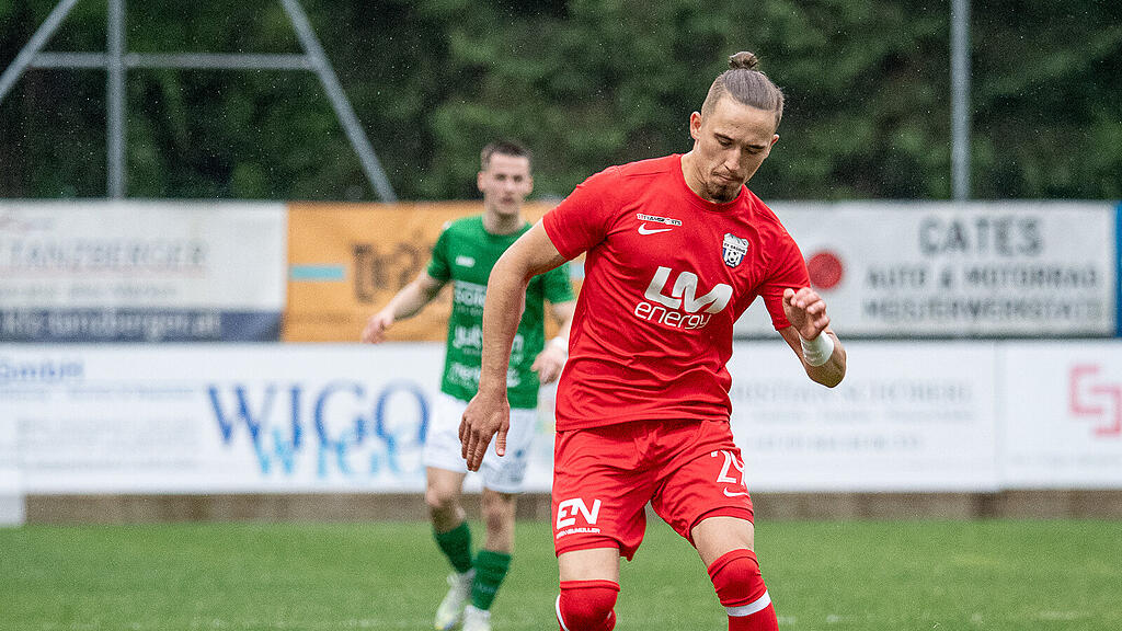 Hallein_Gr\u00f6dig