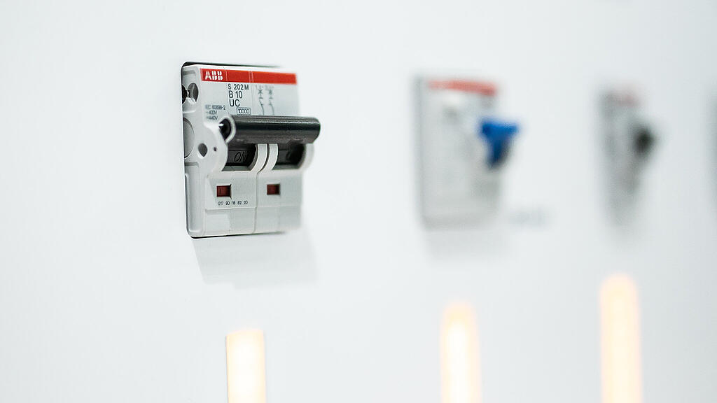 Power-Days Messe