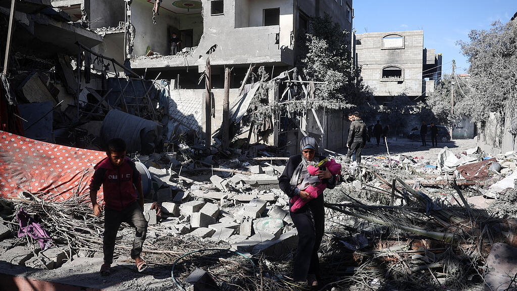 gaza.jpg