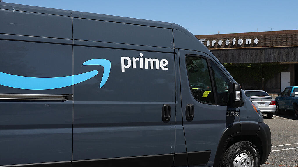 symb_amazon