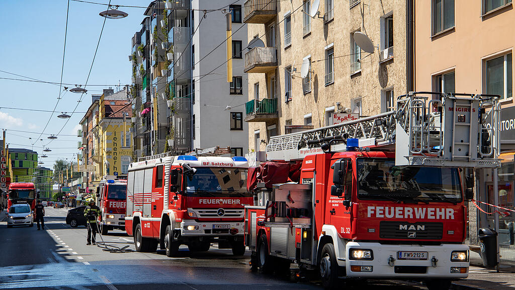 20210617_fmt_brand_rosseggerstrasse_mw-21.jpg
