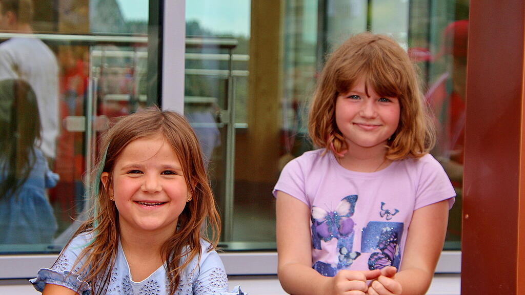 Familienevent Ranggeln am D\u00fcrrnberg