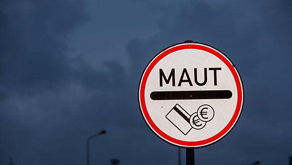 Gebühren sollen automatisch abgebucht werden