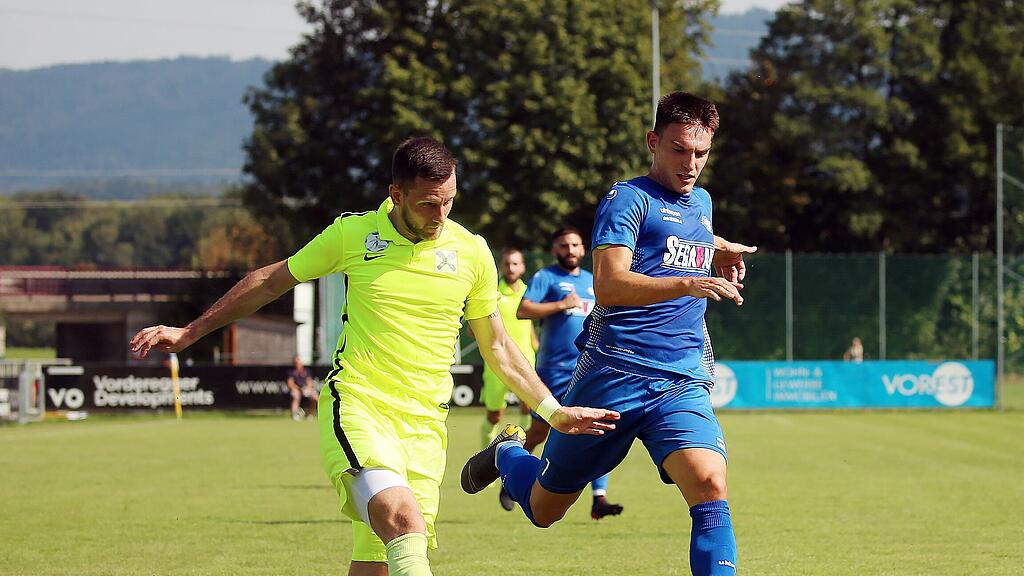 Ermin Hasic, Golling