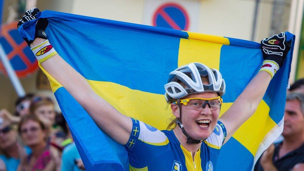 Eliminator-Finale in Saalfelen