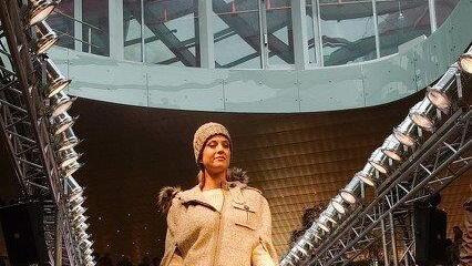 Fashion-Days im Europark