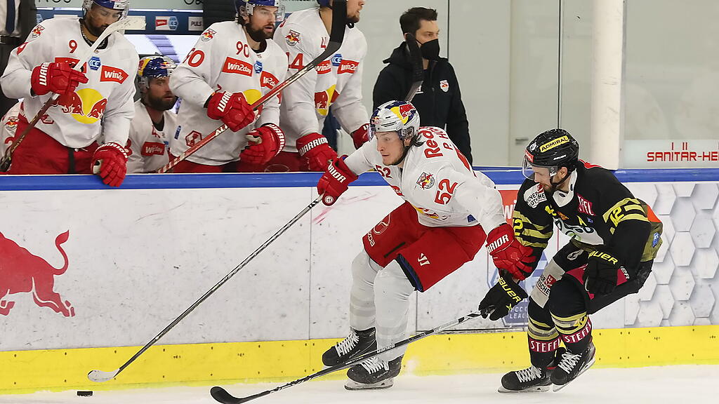 Salzburg_Capitals