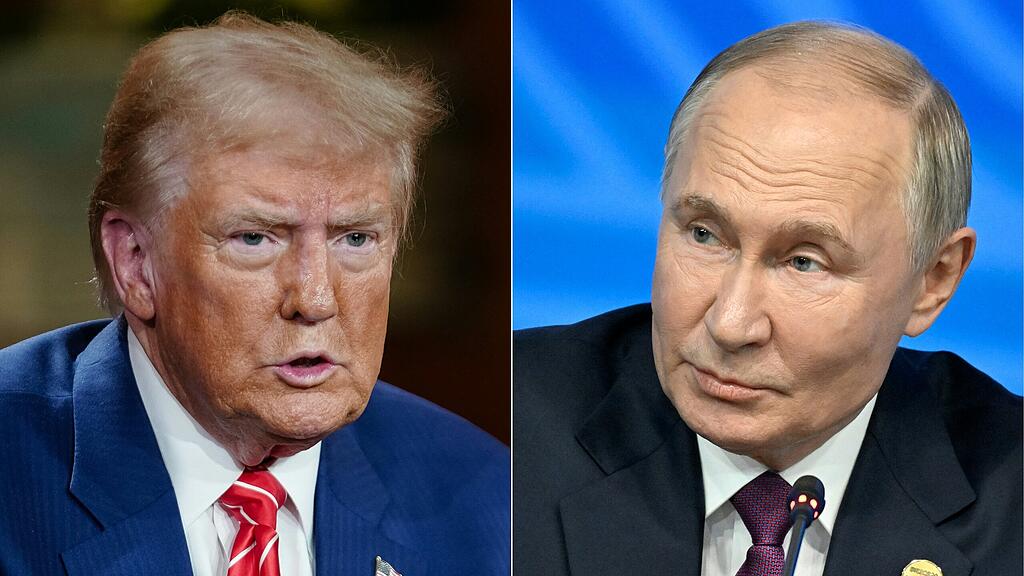 symb_putin, symb_Trump