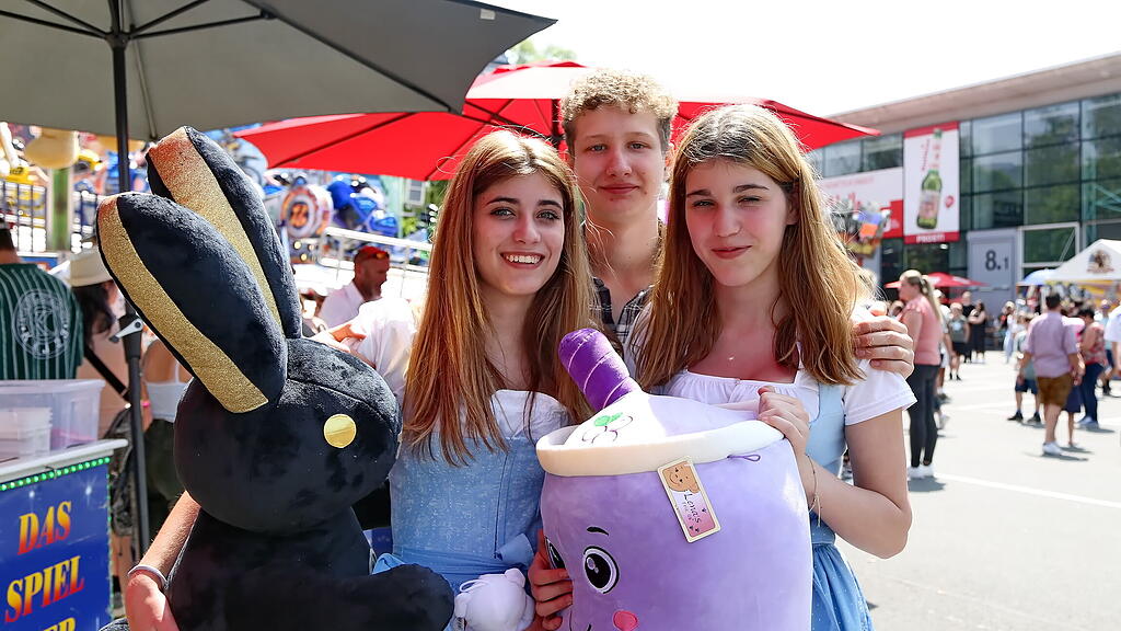 20230529_fmt_pfingstmontag_dult_KJ060.JPG
