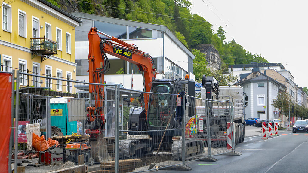20250424_fmt_Bauarbeiten_schallmooserhauptstr_mw-1.jpg
