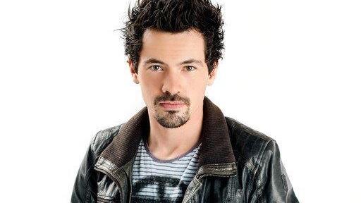 Eurovision Song Contest 2013: Die Kandidaten für den Vorentscheid